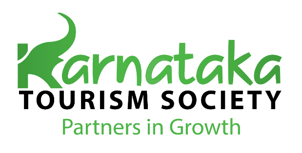 Karnataka Tourism